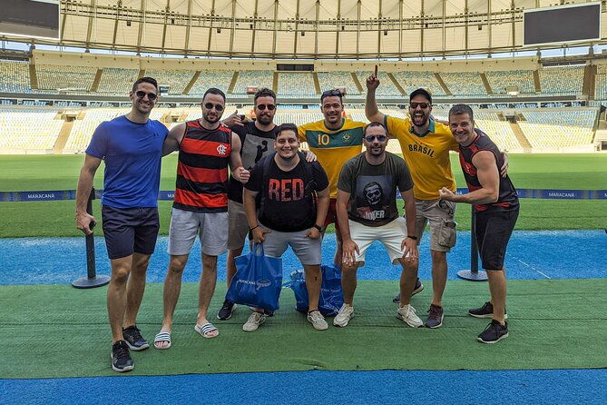 rio-de-janeiro-join-a-maracana-stadium-tour-with-a-local