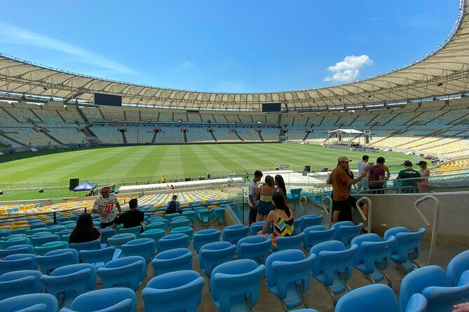 rio-de-janeiro-join-a-maracana-stadium-tour-with-a-local