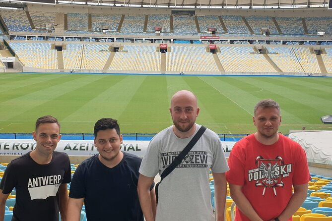 rio-de-janeiro-join-a-maracana-stadium-tour-with-a-local