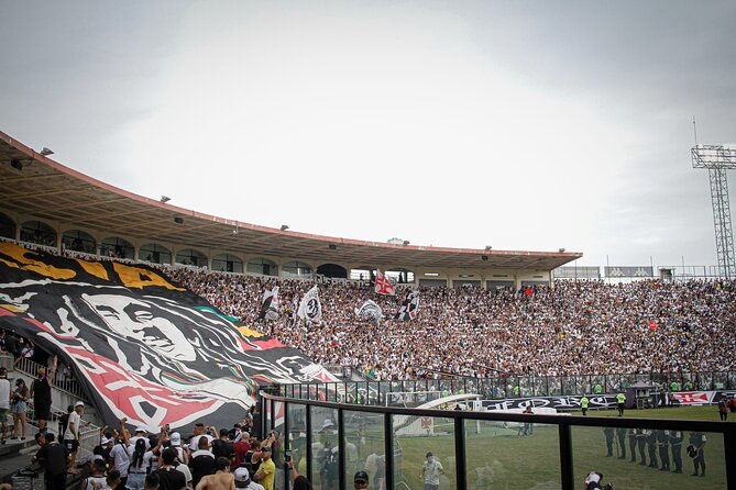 rio-de-janeiro-join-a-vasco-da-gama-soccer-game-with-local-guide
