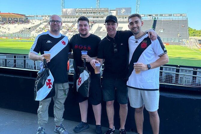rio-de-janeiro-join-a-vasco-da-gama-soccer-game-with-local-guide