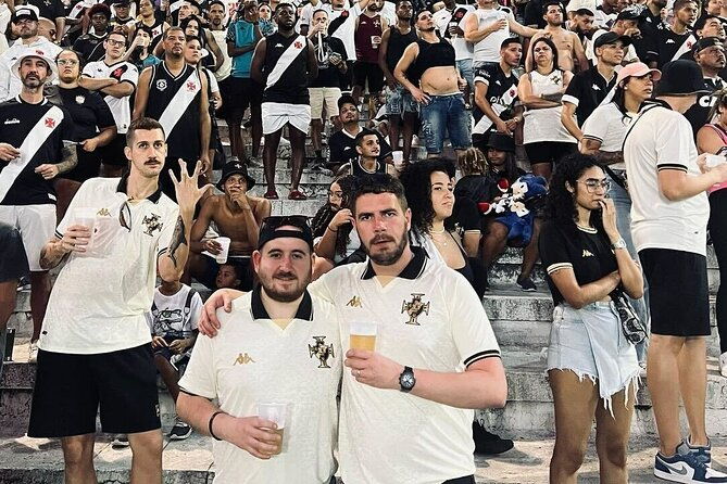 rio-de-janeiro-join-a-vasco-da-gama-soccer-game-with-local-guide