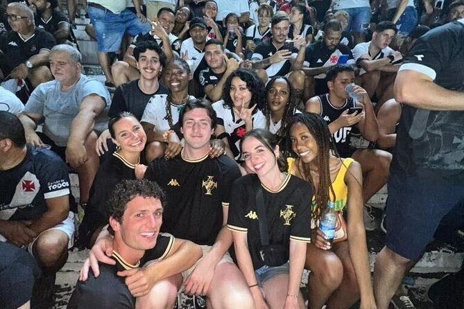 rio-de-janeiro-join-a-vasco-da-gama-soccer-game-with-local-guide
