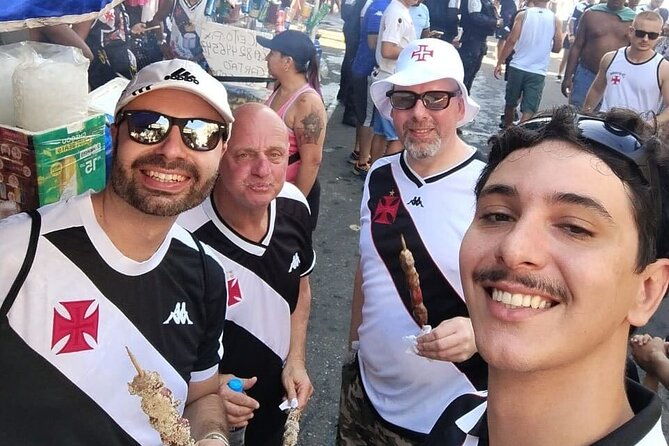 rio-de-janeiro-join-a-vasco-da-gama-soccer-game-with-local-guide