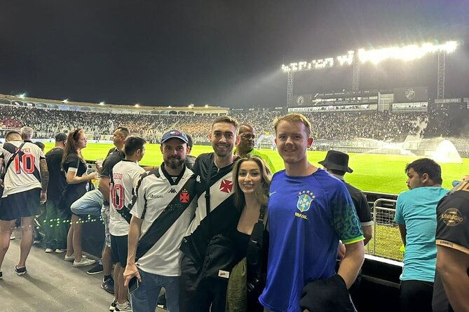 rio-de-janeiro-join-a-vasco-da-gama-soccer-game-with-local-guide