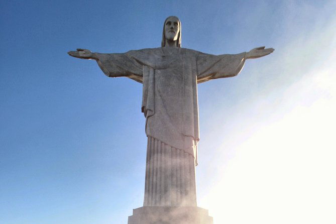 rio-de-janeiro-main-landmarks-tour