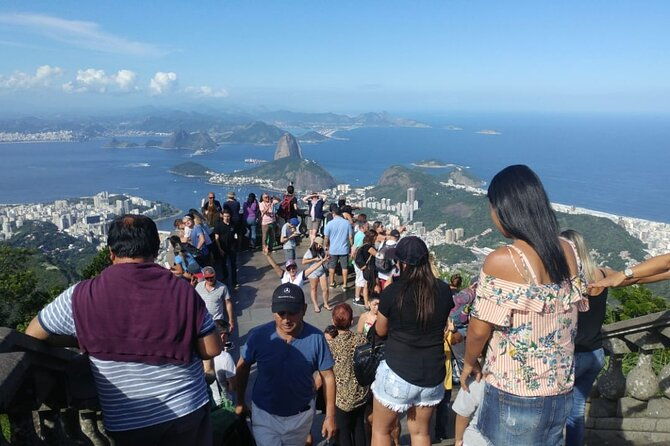 rio-de-janeiro-main-landmarks-tour
