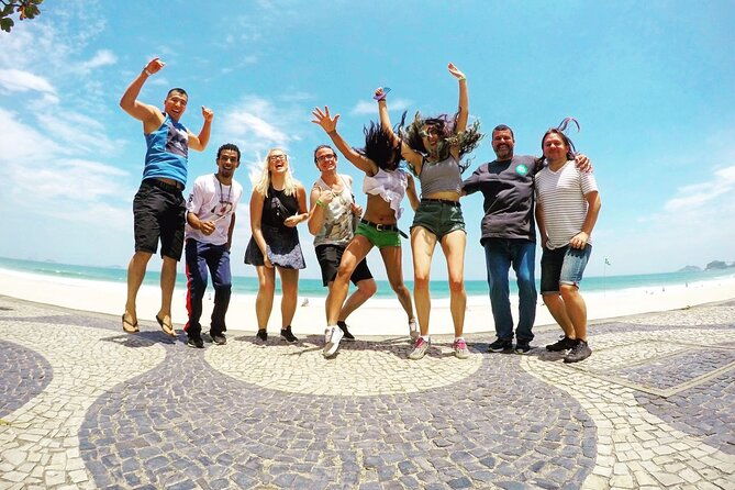 rio-de-janeiro-main-landmarks-tour