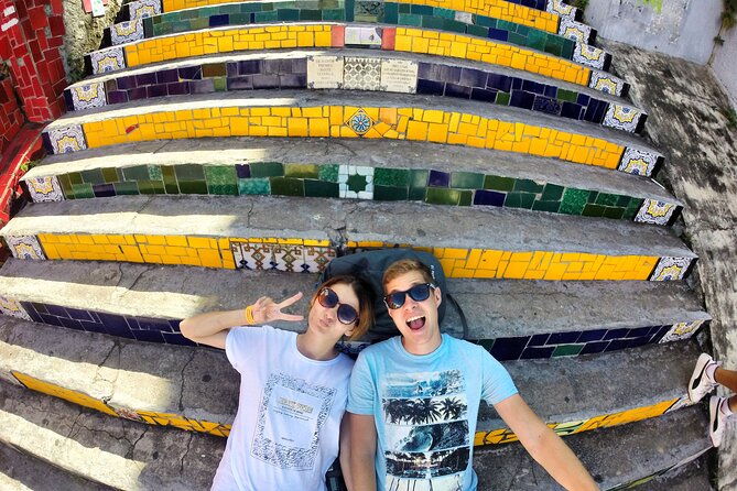 rio-de-janeiro-main-landmarks-tour