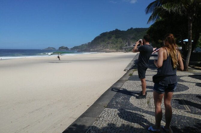 rio-de-janeiro-main-landmarks-tour