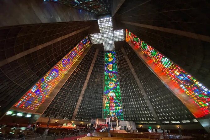 rio-de-janeiro-main-landmarks-tour