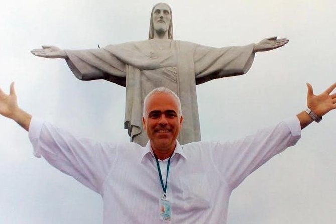 rio-de-janeiro-private-city-tour