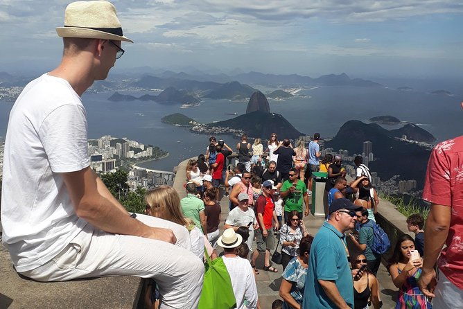 rio-de-janeiro-private-city-tour