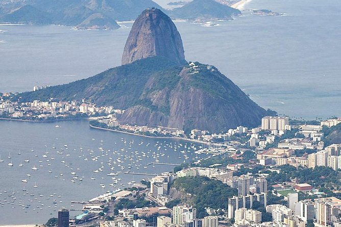 rio-de-janeiro-private-city-tour