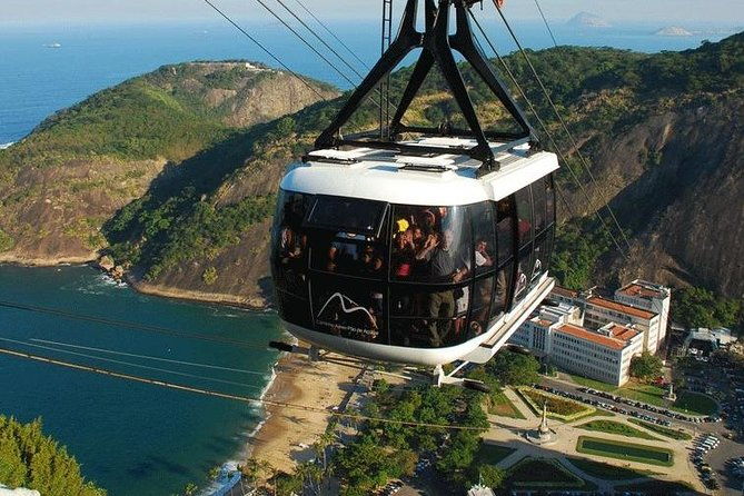 rio-de-janeiro-private-city-tour