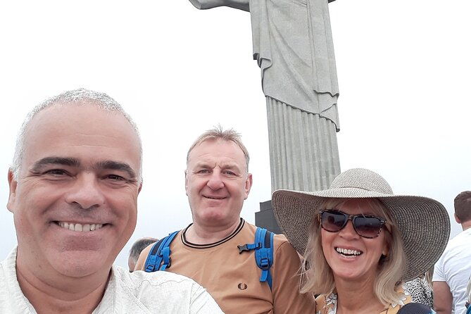 rio-de-janeiro-private-city-tour