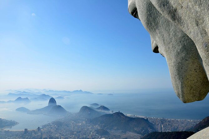 rio-de-janeiro-private-day-tour-with-sugarloaf-and-corcovado