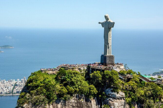 rio-de-janeiro-private-day-tour-with-sugarloaf-and-corcovado
