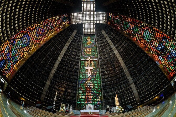 rio-de-janeiro-private-day-tour-with-sugarloaf-and-corcovado