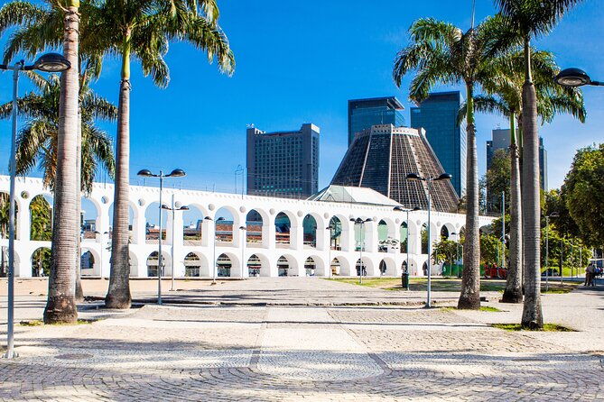 rio-de-janeiro-private-day-tour-with-sugarloaf-and-corcovado