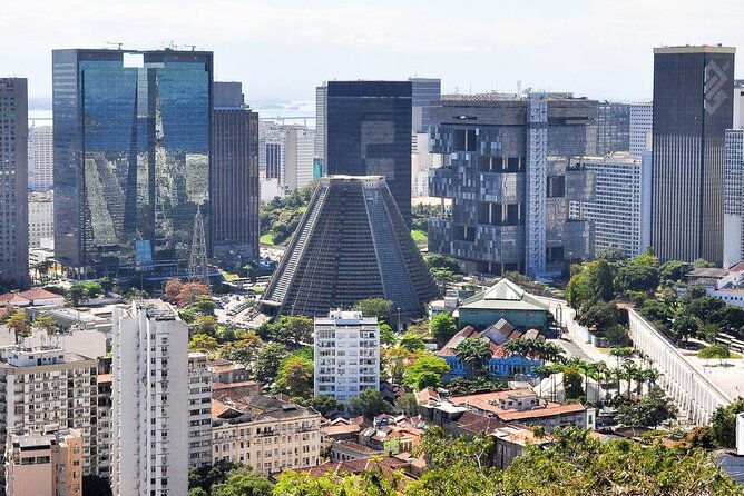 rio-de-janeiro-private-day-tour-with-sugarloaf-and-corcovado