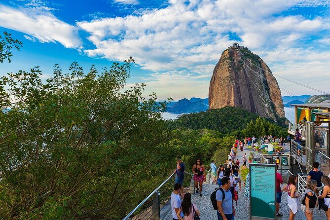 rio-de-janeiro-private-day-tour-with-sugarloaf-and-corcovado