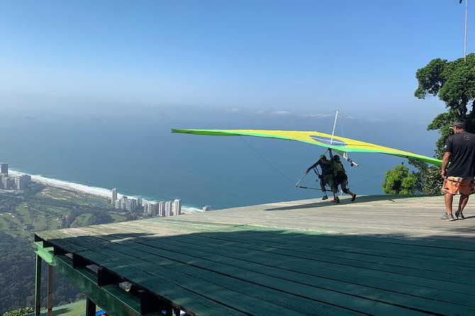 rio-de-janeiro-private-full-day-custom-tours