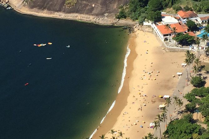 rio-de-janeiro-private-full-day-custom-tours