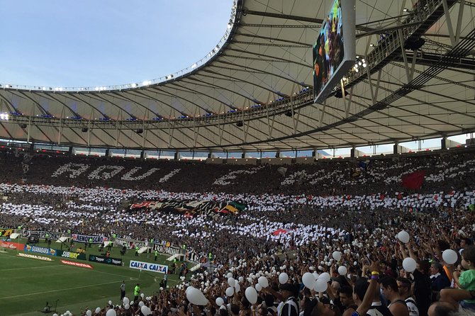 rio-de-janeiro-private-full-day-custom-tours