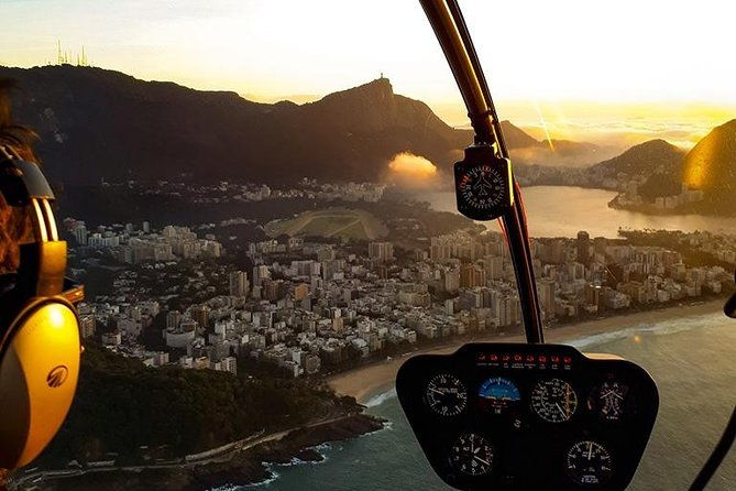 rio-de-janeiro-private-helicopter-flight-tour