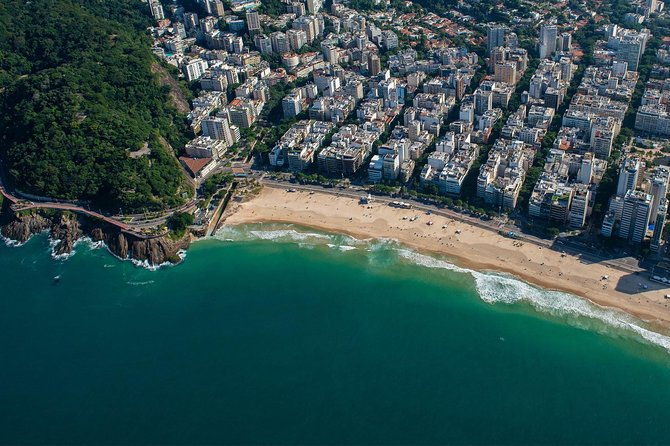 rio-de-janeiro-private-helicopter-flight-tour