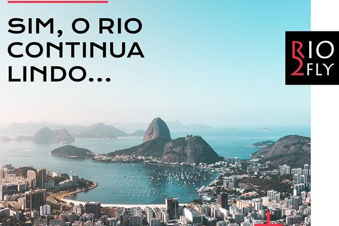 rio-de-janeiro-private-helicopter-flight-tour