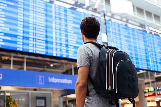 rio-de-janeiro-private-transfer-from-hotel-zone-to-airport-gig