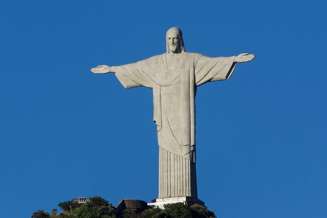rio-de-janeiro-private-transfer-one-way