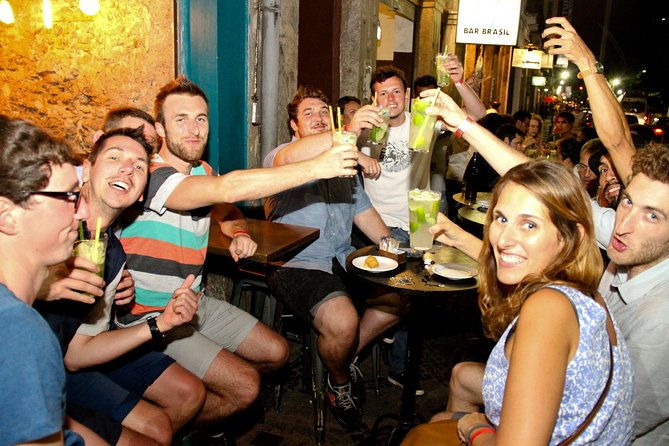 rio-de-janeiro-pub-crawl-lapa-district