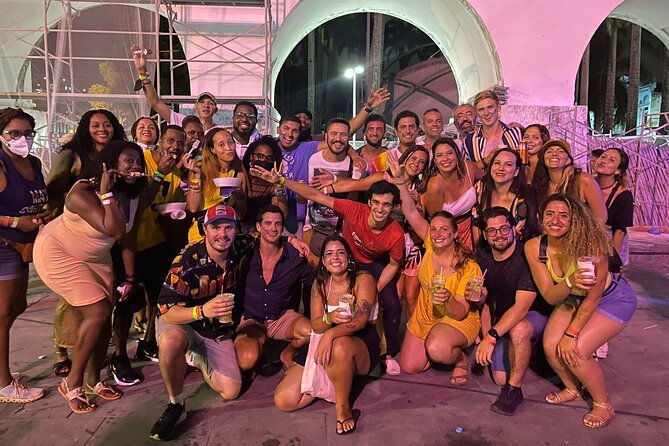 rio-de-janeiro-pub-crawl-lapa-district