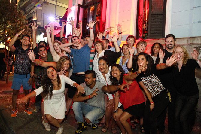 rio-de-janeiro-pub-crawl-lapa-district