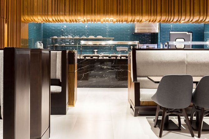 rio-de-janeiro-riogaleao-tom-jobim-international-airport-plaza-premium-lounge