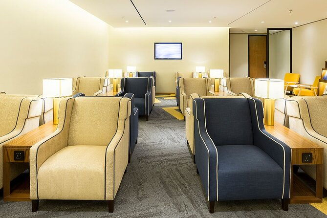 rio-de-janeiro-riogaleao-tom-jobim-international-airport-plaza-premium-lounge