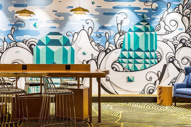 rio-de-janeiro-riogaleao-tom-jobim-international-airport-plaza-premium-lounge