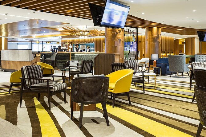 rio-de-janeiro-riogaleao-tom-jobim-international-airport-plaza-premium-lounge
