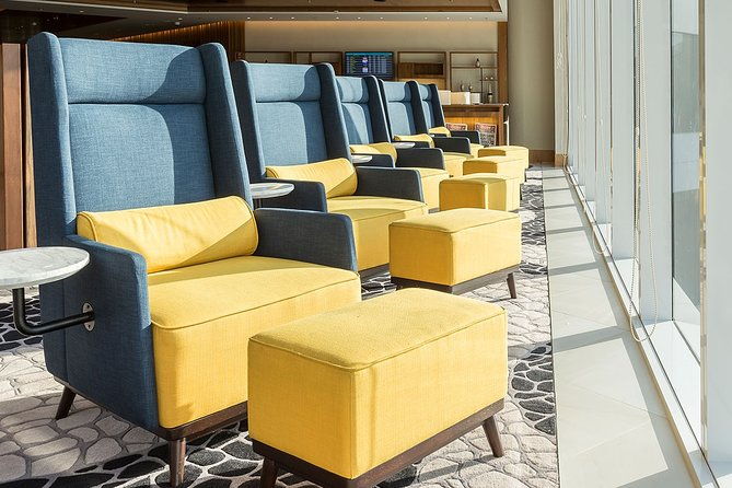 rio-de-janeiro-riogaleao-tom-jobim-international-airport-plaza-premium-lounge