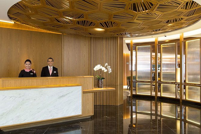 rio-de-janeiro-riogaleao-tom-jobim-international-airport-plaza-premium-lounge