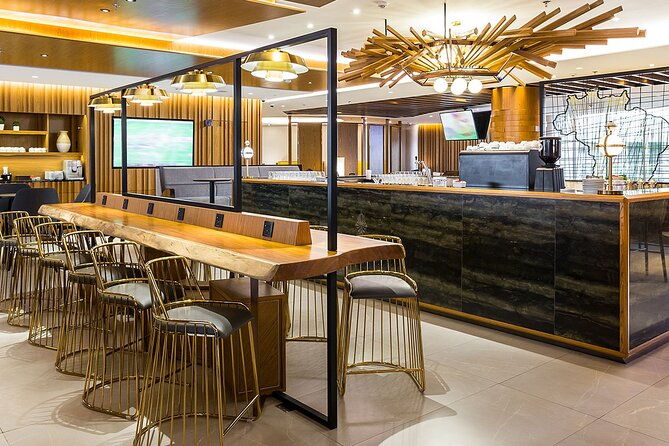 rio-de-janeiro-riogaleao-tom-jobim-international-airport-plaza-premium-lounge