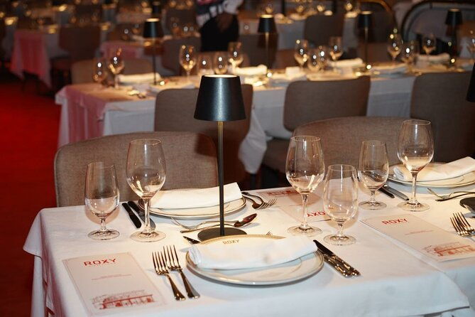 rio-de-janeiro-roxy-dinner-show