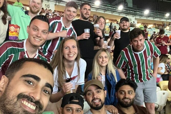 rio-de-janeiro-see-a-fluminense-soccer-match-at-maracana