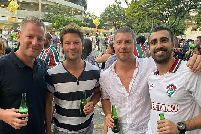 rio-de-janeiro-see-a-fluminense-soccer-match-at-maracana