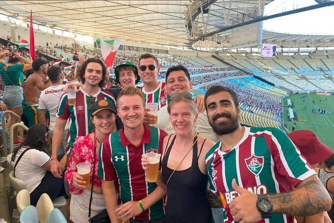 rio-de-janeiro-see-a-fluminense-soccer-match-at-maracana