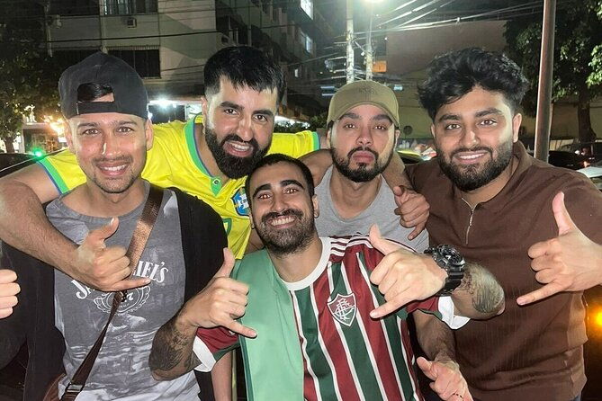 rio-de-janeiro-see-a-fluminense-soccer-match-at-maracana