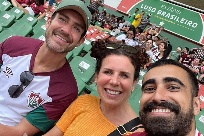 rio-de-janeiro-see-a-fluminense-soccer-match-at-maracana
